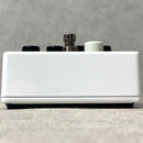 【中古】 Electro-Harmonix KEY9 Electric Piano Machine【加古川店】