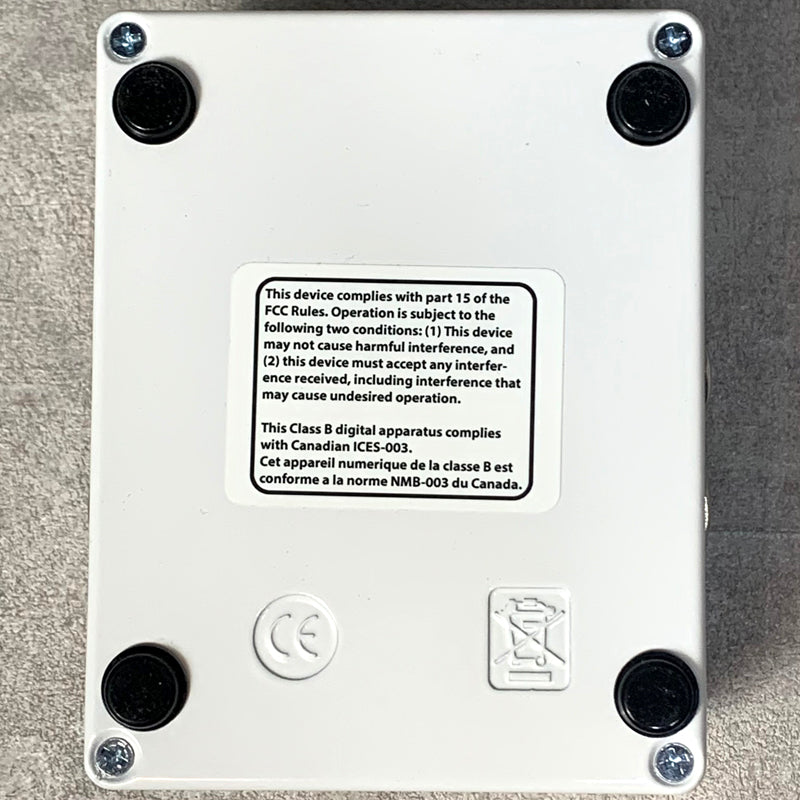 【中古】 Electro-Harmonix KEY9 Electric Piano Machine【加古川店】