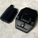 【中古】 Shure GLXD16+【加古川店】