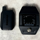 【中古】 Shure GLXD16+【加古川店】