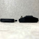 【中古】 Shure GLXD16+【加古川店】