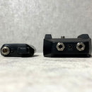 【中古】 Shure GLXD16+【加古川店】