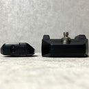 【中古】 Shure GLXD16+【加古川店】