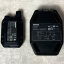 【中古】 Shure GLXD16+【加古川店】