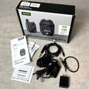 【中古】 Shure GLXD16+【加古川店】