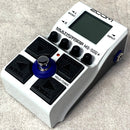 【中古】 ZOOM MS-50G+【加古川店】
