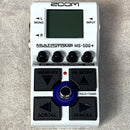 【中古】 ZOOM MS-50G+【加古川店】