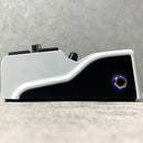 【中古】 ZOOM MS-50G+【加古川店】