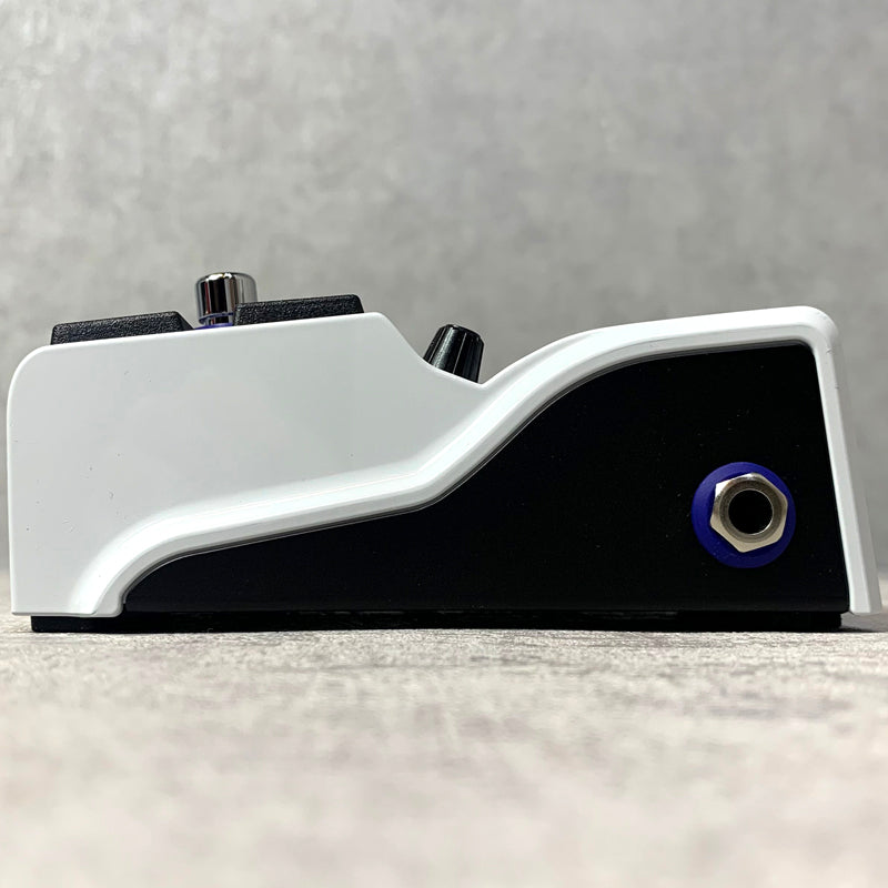 【中古】 ZOOM MS-50G+【加古川店】