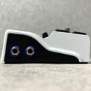 【中古】 ZOOM MS-50G+【加古川店】