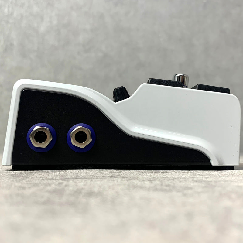 【中古】 ZOOM MS-50G+【加古川店】