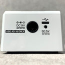 【中古】 ZOOM MS-50G+【加古川店】