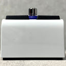 【中古】 ZOOM MS-50G+【加古川店】