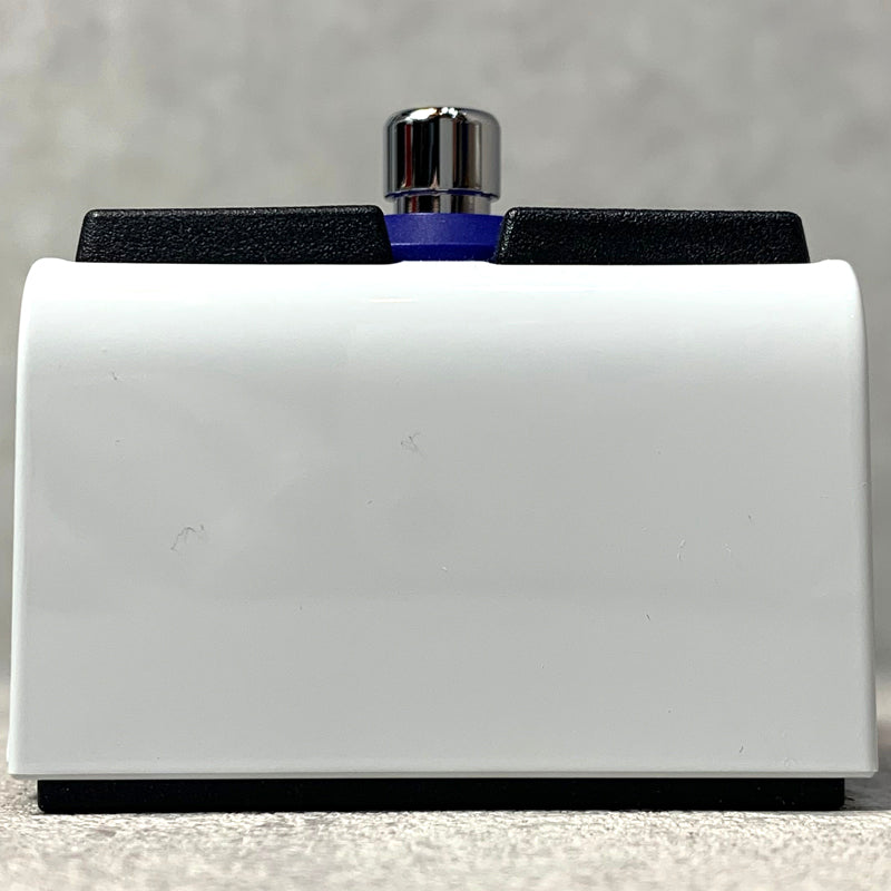 【中古】 ZOOM MS-50G+【加古川店】