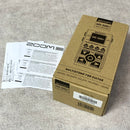 【中古】 ZOOM MS-50G+【加古川店】