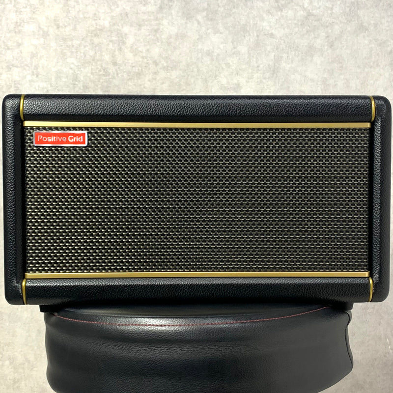 【中古】 Positive Grid Spark 2【加古川店】