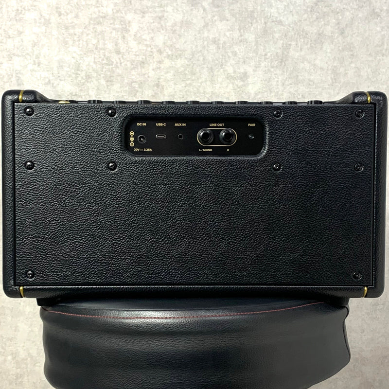 【中古】 Positive Grid Spark 2【加古川店】