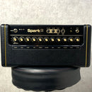 【中古】 Positive Grid Spark 2【加古川店】