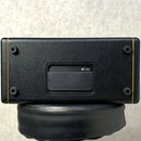 【中古】 Positive Grid Spark 2【加古川店】