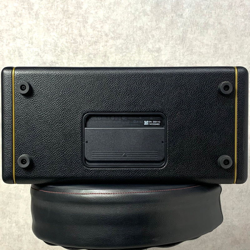 【中古】 Positive Grid Spark 2【加古川店】