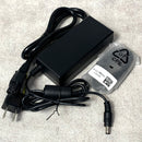 【中古】 Positive Grid Spark 2【加古川店】