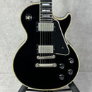 Gibson Custom Shop 1968 Les Paul Custom Ebony Nickel Hardware 【加古川店】
