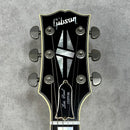 Gibson Custom Shop 1968 Les Paul Custom Ebony Nickel Hardware 【加古川店】