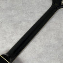 Gibson Custom Shop 1968 Les Paul Custom Ebony Nickel Hardware 【加古川店】