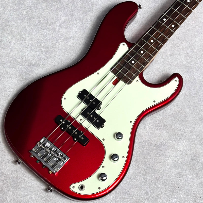 Schecter N-PJ-AL 【加古川店】