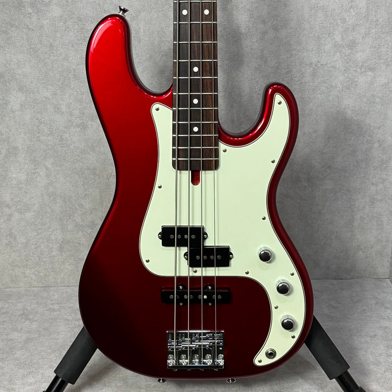 Schecter N-PJ-AL 【加古川店】