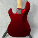 Schecter N-PJ-AL 【加古川店】