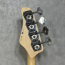 Schecter N-PJ-AL 【加古川店】