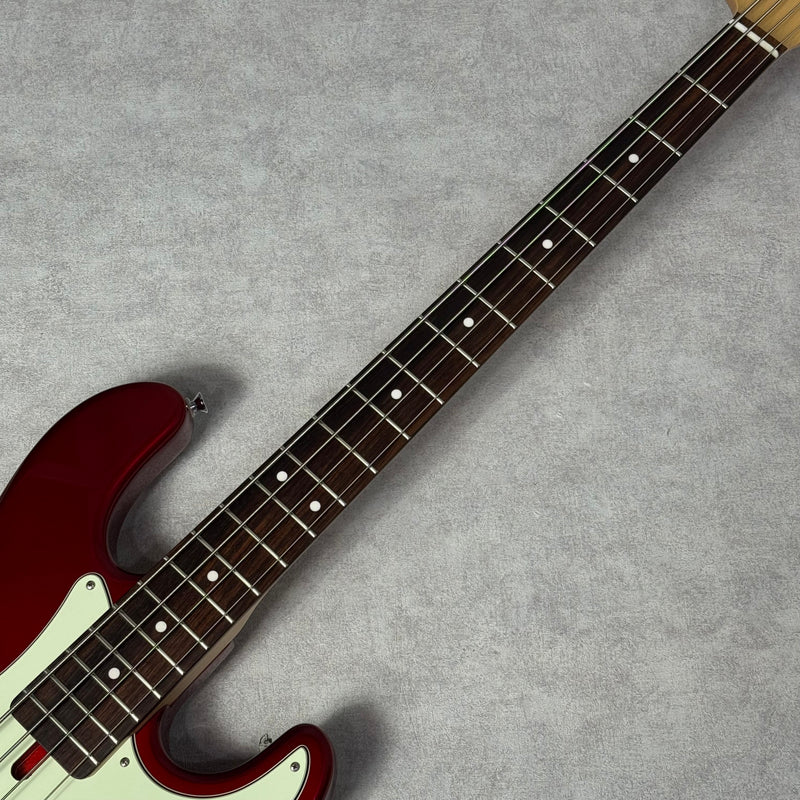 Schecter N-PJ-AL 【加古川店】