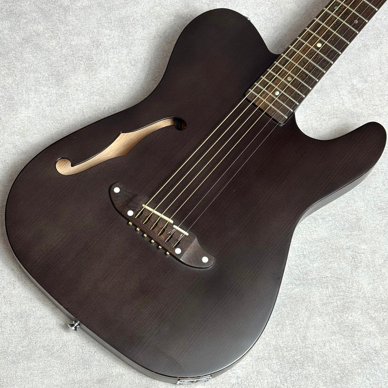 Schecter OL-FL 【加古川店】