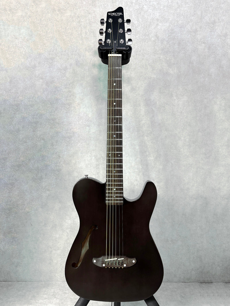 Schecter OL-FL 【加古川店】