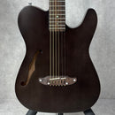 Schecter OL-FL 【加古川店】