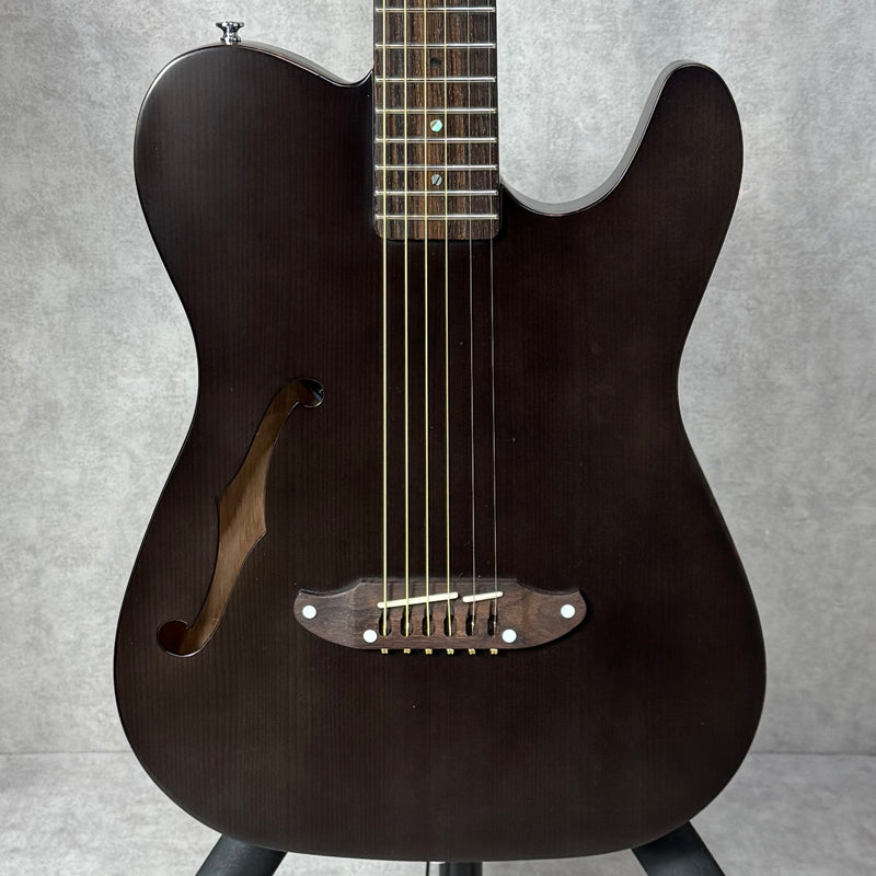 Schecter OL-FL 【加古川店】