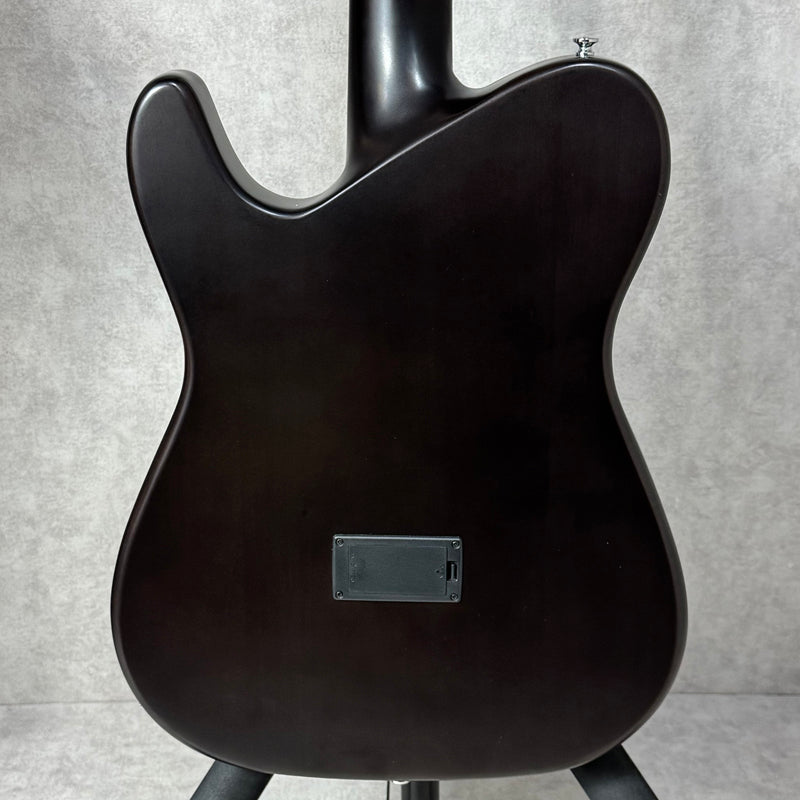 Schecter OL-FL 【加古川店】