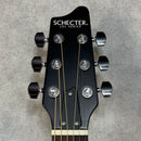 Schecter OL-FL 【加古川店】