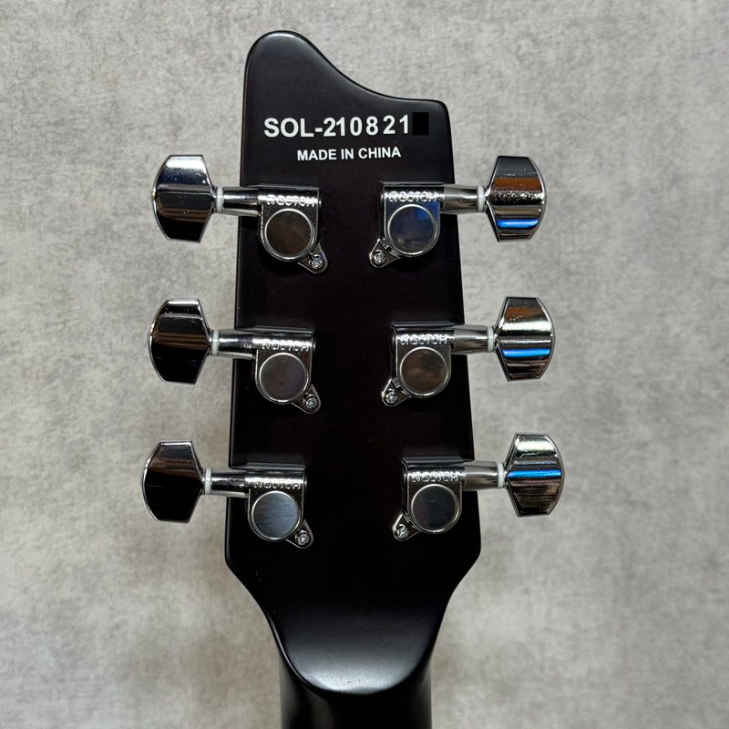 Schecter OL-FL 【加古川店】