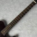 Schecter OL-FL 【加古川店】