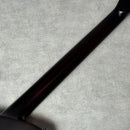 Schecter OL-FL 【加古川店】