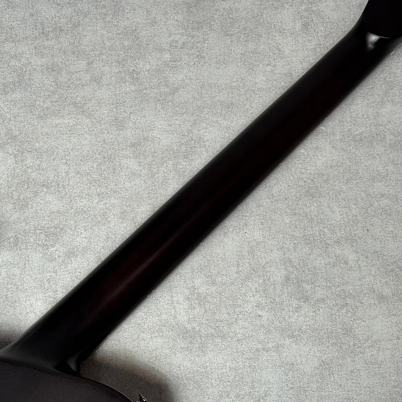 Schecter OL-FL 【加古川店】