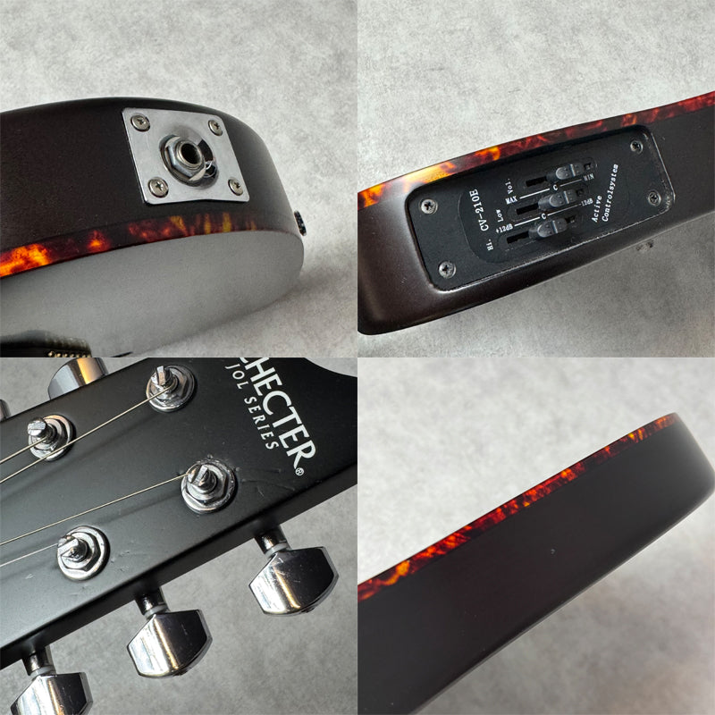 Schecter OL-FL 【加古川店】
