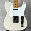 Fender Japan TL-71-58 【加古川店】