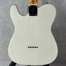 Fender Japan TL-71-58 【加古川店】