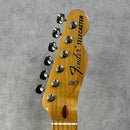 Fender Japan TL-71-58 【加古川店】