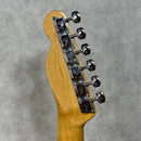 Fender Japan TL-71-58 【加古川店】