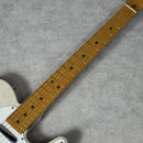 Fender Japan TL-71-58 【加古川店】