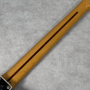 Fender Japan TL-71-58 【加古川店】